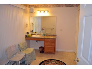 Property photo 1 - One Owner New Haven Home - Real Estate & Personal Property Auction